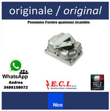 Nice me3024 interrato usato  Roma