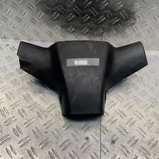 Tachoverkleidung front m63 gebraucht kaufen  Nürnberg