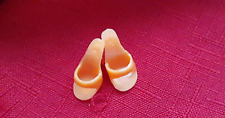 Barbie dressmaker details for sale  Boise