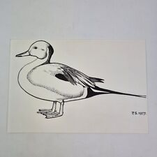 Sir peter markham for sale  ROYSTON