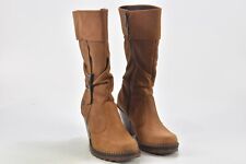 Neosens damen stiefel gebraucht kaufen  Algermissen