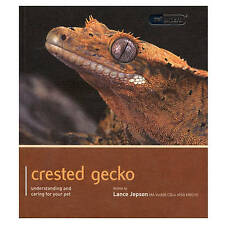 Lance jepson crested for sale  STOCKPORT