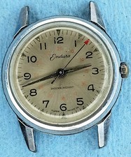 C1268 mens works for sale  Nacogdoches