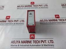 Amplificador De Trip De Pr Electronics 2237 comprar usado  Enviando para Brazil