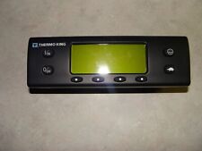 Thermo king 2385 for sale  Shipping to Ireland