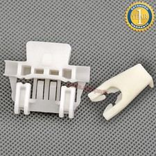 Clip riparazione regolatore usato  Bozen