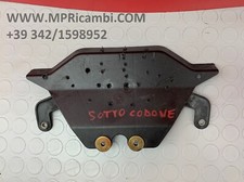 Plastica sotto codone usato  Serra de Conti