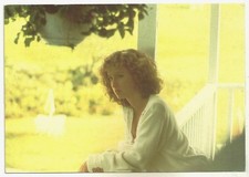 Cpm carte postale d'occasion  Rioz
