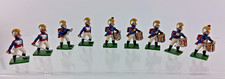Vintage hand painted for sale  CHICHESTER