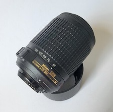 Nikkor 200mm 4 gebraucht kaufen  Haan