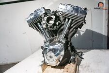 2009 harley street for sale  Euclid