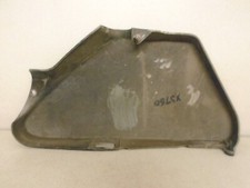 Xs750 850 seat for sale Xs750 850 seat for sale  DONCASTER