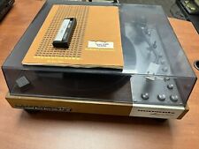 Marantz 6300 vintage for sale  Las Vegas