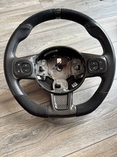 Abarth 595 fiat for sale  STOKE-ON-TRENT