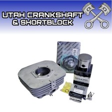 +1,5 mm Polaris 250 Trailblazer cilindro Namura pistão Xplorer 1986-2006 12A3C1 comprar usado +1,5 mm Polaris 250 Trailblazer cilindro Namura pistão Xplorer 1986-2006 12A3C1 comprar usado  Enviando para Brazil