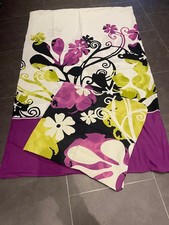 ღbettwäsche set 135x200 gebraucht kaufen ღbettwäsche set 135x200 gebraucht kaufen  Schöneiche
