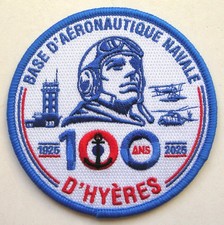 Insigne tissu patch d'occasion  France
