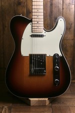 Fender american deluxe for sale  Los Angeles