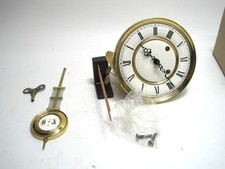 Urgos 16079 chime d'occasion  Expédié en Belgium