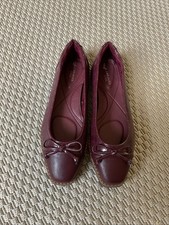 Ladies size shoes for sale  COLCHESTER