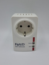 Fritz dect 100 gebraucht kaufen  Dormagen