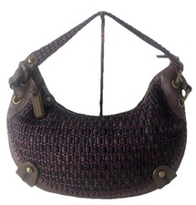 bolsa isabella comprar usado bolsa isabella comprar usado Enviando para Brazil