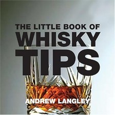 Little book whisky for sale  UK