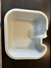 Riginal waschbeckeneinsatz cal gebraucht kaufen  Aumühle