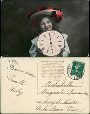 Glückwunsch neujahr sylvester gebraucht kaufen  Ortrand