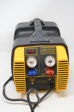 Appion twin cylinder for sale  Phoenix