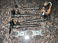 Crka passat tdi for sale  Ogden