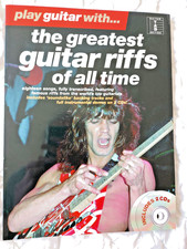 guitar books for sale guitar books for sale ISLEWORTH