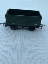 Triang green open for sale  HAYLING ISLAND