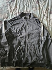 Nike mens jacket for sale  MANCHESTER