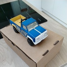 Vintage tonka toy. for sale  HULL