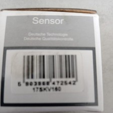 Esen skv sensor gebraucht kaufen  Nürnberg