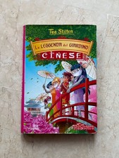 tea sisters usato  Gorgonzola