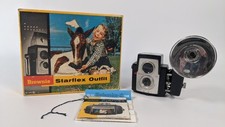 Vintage kodak brownie for sale  Rochester