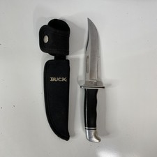 Buck knife 119 for sale  Lancaster