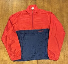 Vintage 70s adidas for sale  Shipping to Ireland