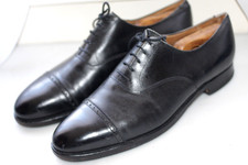 Crockett jones handgrade for sale Crockett jones handgrade for sale  LONDON