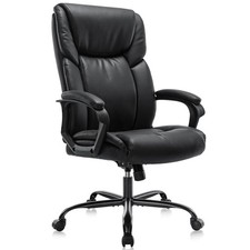 black chair office computer for sale black chair office computer for sale Haltom City