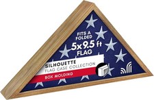 Americanflat large flag for sale  Miami