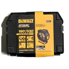 Dewalt dcle34021d1 20v for sale  San Antonio