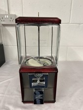 Northwestern vending sweet for sale  SWANSEA