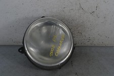 63568 faro fanale usato  Roma