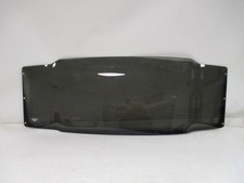 Plexiglass tinted black for sale  Franklin