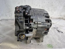Alternateur peugeot 208 d'occasion  Sainte-Livrade-sur-Lot
