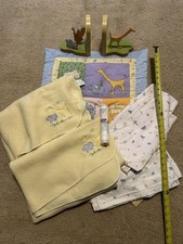 nursery bedding john lennon for sale nursery bedding john lennon for sale Atlanta