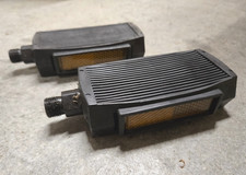 Nos block pedals for sale  Atlanta